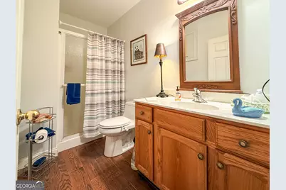 210 Rose Road, Cleveland, GA 30528 - Photo 21