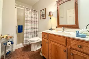 210 Rose Rd, Cleveland, GA 30528 - Photo 21