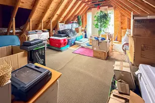 210 Rose Rd, Cleveland, GA 30528 - Photo 37