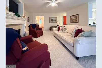 210 Rose Road, Cleveland, GA 30528 - Photo 13