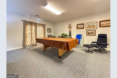 210 Rose Road, Cleveland, GA 30528 - Photo 27