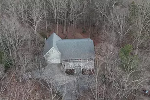 210 Rose Rd, Cleveland, GA 30528 - Photo 43