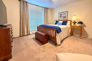 210 Rose Rd, Cleveland, GA 30528 - Photo 29