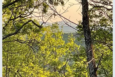 0 Little Eagle Mountain #LOT 5, Clarkesville, GA 30523 - Photo 1