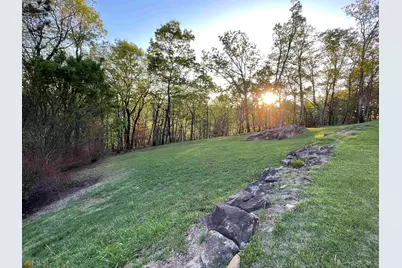 0 Little Eagle Mountain #LOT 5, Clarkesville, GA 30523 - Photo 17