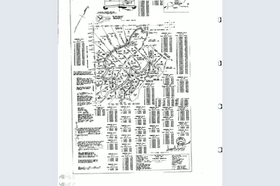 0 Little Eagle Mountain #LOT 5, Clarkesville, GA 30523 - Photo 3
