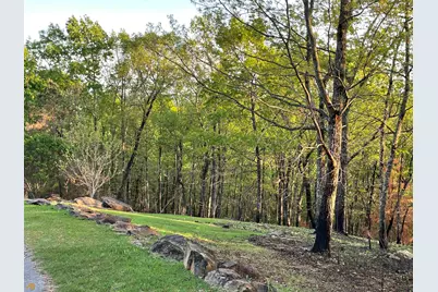 0 Little Eagle Mountain #LOT 5, Clarkesville, GA 30523 - Photo 11