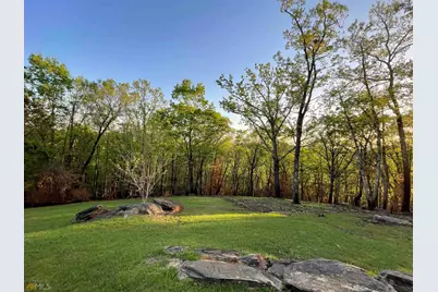 0 Little Eagle Mountain #LOT 5, Clarkesville, GA 30523 - Photo 5