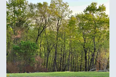 0 Little Eagle Mountain #LOT 5, Clarkesville, GA 30523 - Photo 13