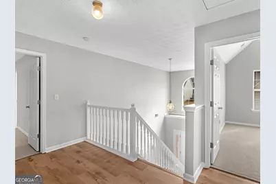 230 Millstone Drive, Hampton, GA 30228 - Photo 27