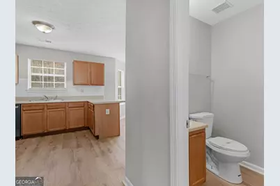 230 Millstone Drive, Hampton, GA 30228 - Photo 11