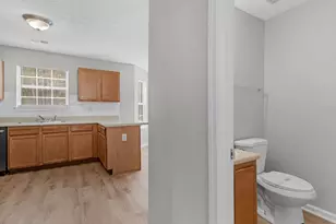 230 Millstone Dr, Hampton, GA 30228 - Photo 11