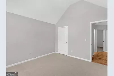 230 Millstone Drive, Hampton, GA 30228 - Photo 31