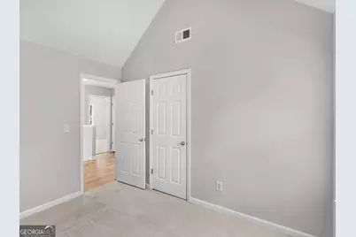 230 Millstone Drive, Hampton, GA 30228 - Photo 39
