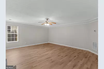 230 Millstone Drive, Hampton, GA 30228 - Photo 21