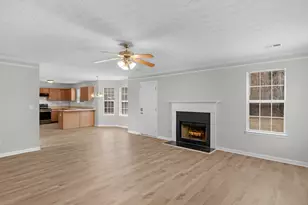 230 Millstone Dr, Hampton, GA 30228 - Photo 23