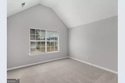 230 Millstone Drive, Hampton, GA 30228 - Photo 29