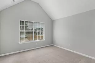 230 Millstone Dr, Hampton, GA 30228 - Photo 29