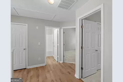 230 Millstone Drive, Hampton, GA 30228 - Photo 25