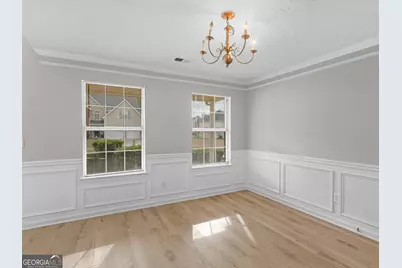 230 Millstone Drive, Hampton, GA 30228 - Photo 7