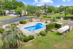 1667 Pondside Dr, Statesboro, GA 30458 - Photo 19