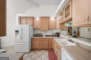 1667 Pondside Dr, Statesboro, GA 30458 - Photo 7