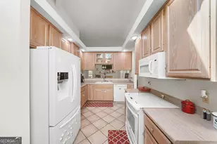 1667 Pondside Dr, Statesboro, GA 30458 - Photo 5