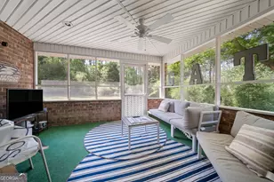 1667 Pondside Dr, Statesboro, GA 30458 - Photo 15