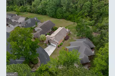 1667 Pondside Drive, Statesboro, GA 30458 - Photo 23