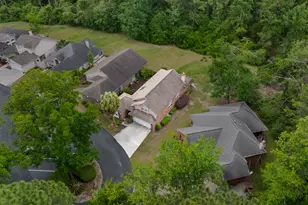 1667 Pondside Dr, Statesboro, GA 30458 - Photo 23