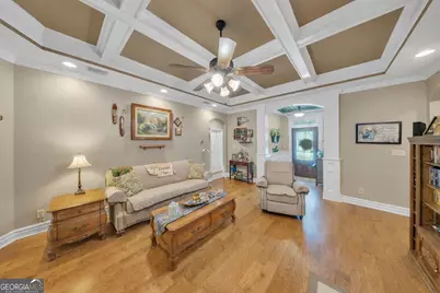 3467 Farmers Way, Valdosta, GA 31605 - Photo 7