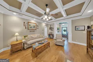 3467 Farmers Way, Valdosta, GA 31605 - Photo 7