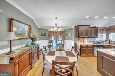 3467 Farmers Way, Valdosta, GA 31605 - Photo 11