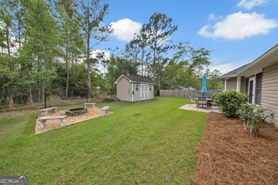 3467 Farmers Way, Valdosta, GA 31605 - Photo 23