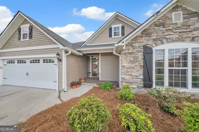 3467 Farmers Way, Valdosta, GA 31605 - Photo 3