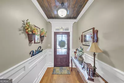 3467 Farmers Way, Valdosta, GA 31605 - Photo 5