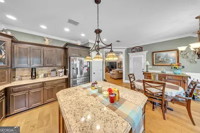 3467 Farmers Way, Valdosta, GA 31605 - Photo 9