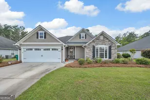 3467 Farmers Way, Valdosta, GA 31605 - Photo 1