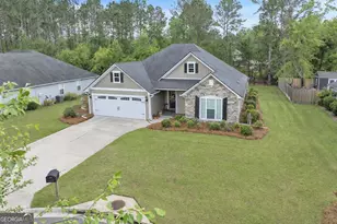 3467 Farmers Way, Valdosta, GA 31605 - Photo 27