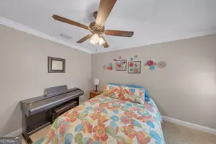 3467 Farmers Way, Valdosta, GA 31605 - Photo 17