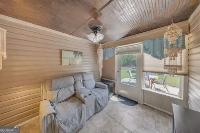 3467 Farmers Way, Valdosta, GA 31605 - Photo 19