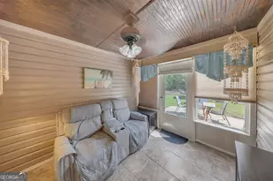 3467 Farmers Way, Valdosta, GA 31605 - Photo 19