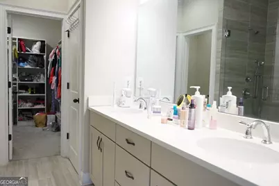 6588 Aria Village Drive, Atlanta, GA 30328 - Photo 29