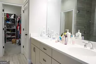 6588 Aria Village Dr, Atlanta, GA 30328 - Photo 29