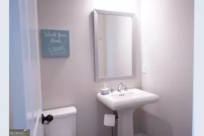 6588 Aria Village Drive, Atlanta, GA 30328 - Photo 17