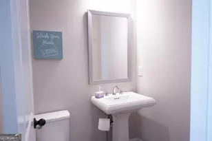 6588 Aria Village Dr, Atlanta, GA 30328 - Photo 17