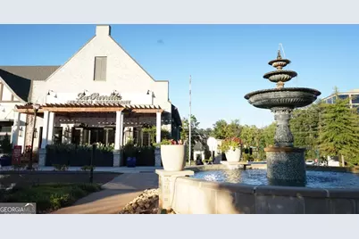 6588 Aria Village Drive, Atlanta, GA 30328 - Photo 41