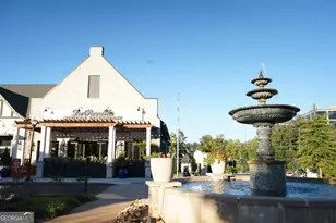 6588 Aria Village Dr, Atlanta, GA 30328 - Photo 41