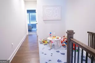 6588 Aria Village Dr, Atlanta, GA 30328 - Photo 21