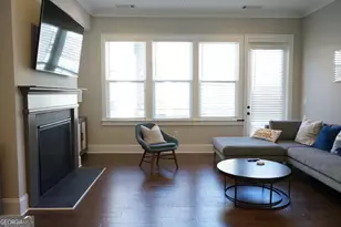 6588 Aria Village Dr, Atlanta, GA 30328 - Photo 11